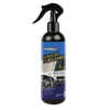 Nettoyant pour films de verre 296 ml