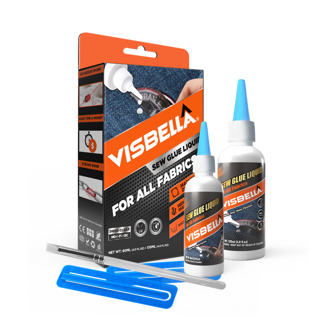 Ueelim gutusy 60ml + 120ml