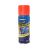 Verfverwijderaar 450ml