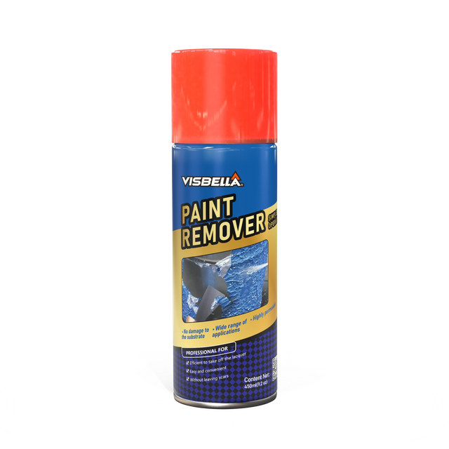 Pintura Remotor 450ml