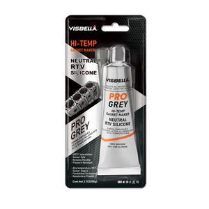 RTV Silicone PROGREY 105G 