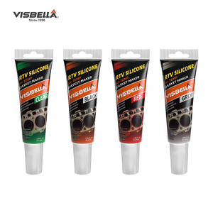 Silicone RTV 82,8ml