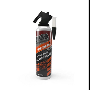 Silicone RTV 100ml