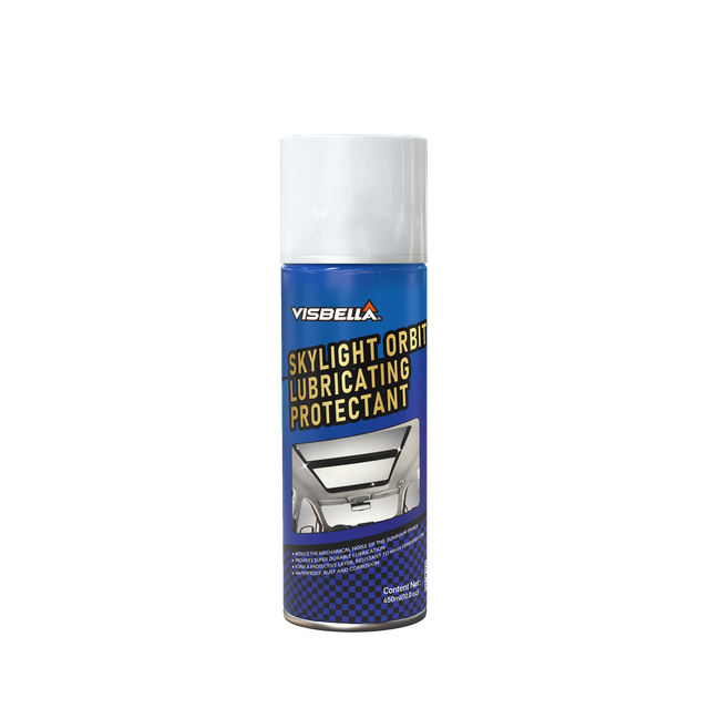 Protecteur Lubrifiant Skylight Orbit 450 ml