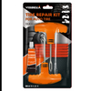 Kit de Reparaci&oacute;n de Llantas