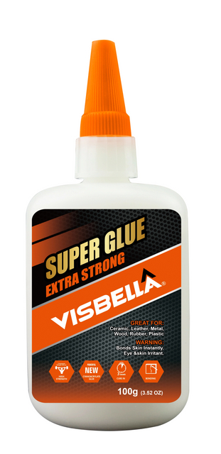 Super lepidlo 100g