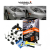 Κιτ επισκευής DIY Dent and Ding
