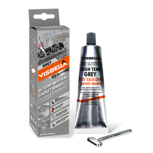 Silicone RTV GRIS 99G
