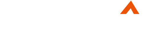 ВИСБЕЛЛА