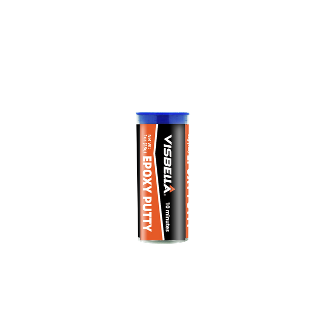 Epoxyspartel 28,35g
