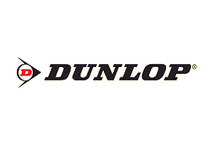 DUNLOPPA