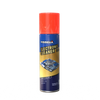 Elektronski čistač 250ml