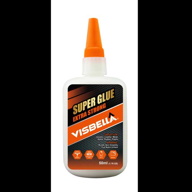 Super lepidlo 50g