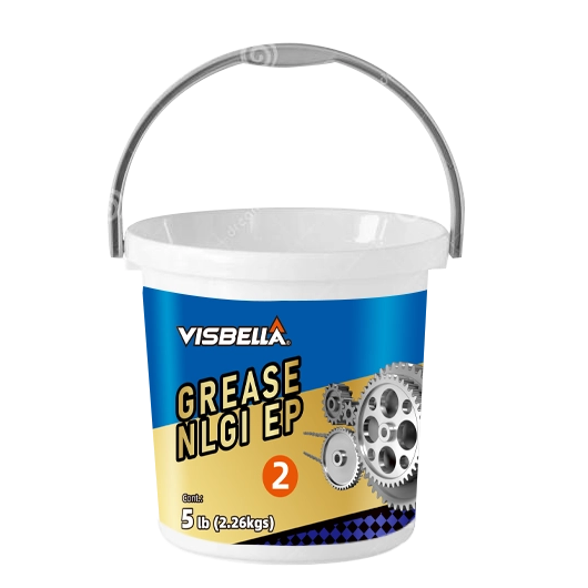 5lb &yacute;aglaň
