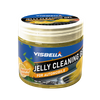 Gel&eacute;e nettoyante