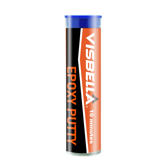 Epoxy Putty 57g หมายเลขชิ้นส่วน:EQ0057BW0P