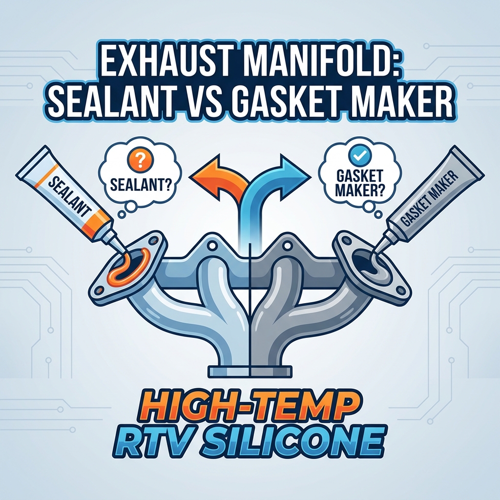 news-main-image-high-temperature-rtv-silicone-cover 13044104861 3319849.jpg