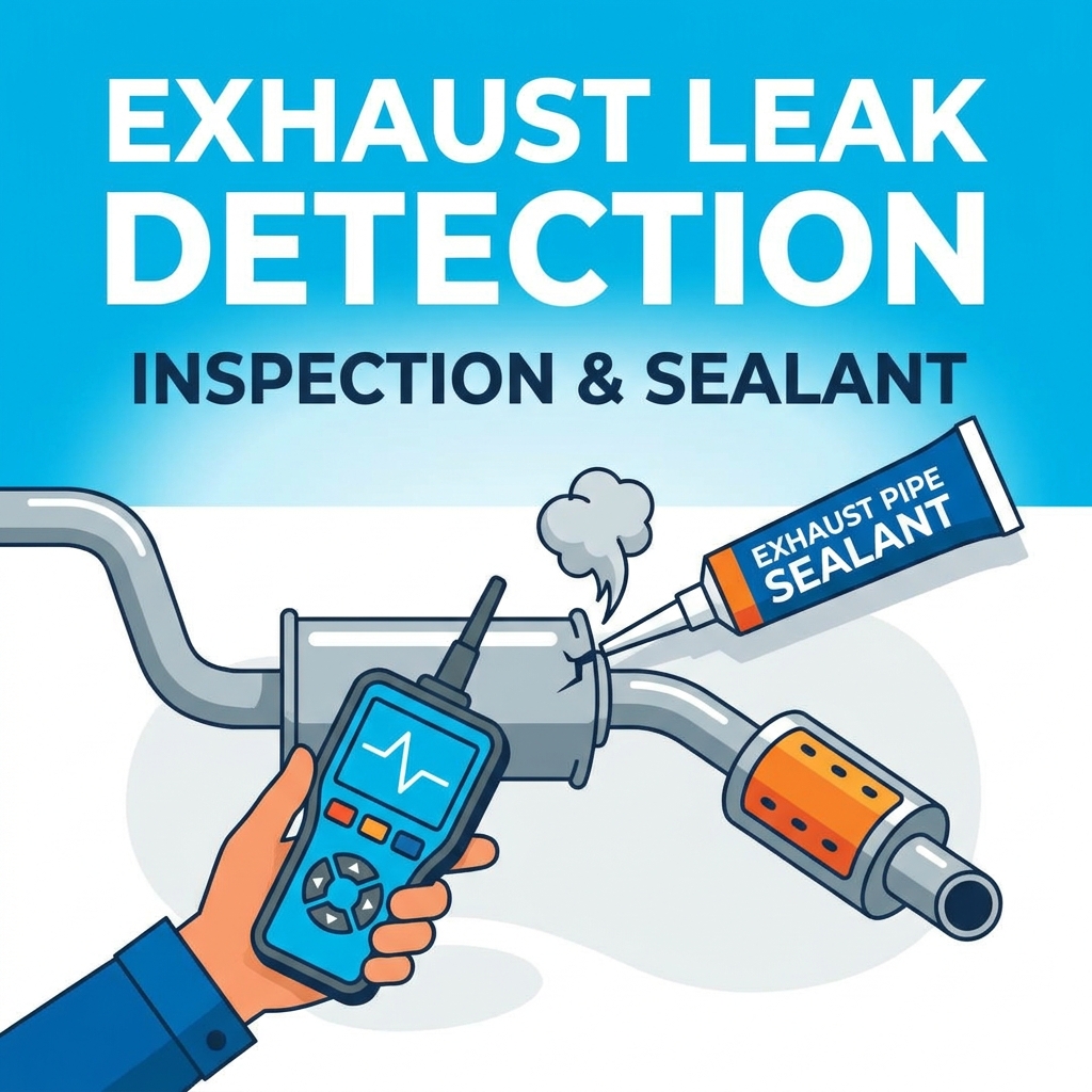 news-main-image-xhaust-pipe-sealant-cover44823608 16239521366 .jpg